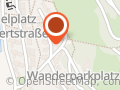 Forstrevier Oberkochen-Real