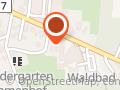 Waldhotel