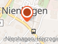 shahin barbershop Herren und Kinder Nienhagen