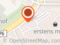 Catering-Schmidt-Team CST