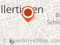 Sun Lounge - Dein Sonnenstudio