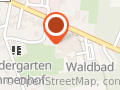 Waldhotel