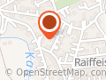 Nagelstudio Wimpernstudio Altenstadt