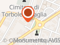 Renato Panada - Consulenze Informatiche, Programmazione