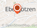 Gemeindeverwaltung Gemeinde Ebergötzen