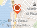 MILLE IDEE