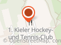 1. Kieler HTC 1. Herren