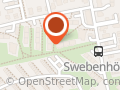 Nordic Business