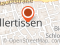 Restaurant Römerstuben Illertissen