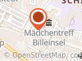 Ambulanter Pflegedienst HADRYS Inh. Annette Hadrys