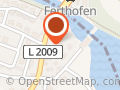 Christine Liktor DEINE HAUTSPEZIALISTIN