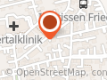 Kneippverein Illertissen eV
