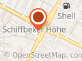 Renty Fahrzeugvermietung