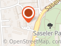 Physiotherapie Sasel - Schellenberger