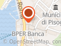 Pizzeria Bao Bab