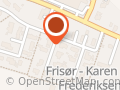 Kongerslev Rute OG Turistbusser