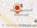 Oliver Hummel Facharzt Für Hno - Heilkunde