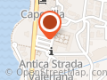 Publigest Srl