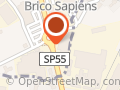 Uniqa Bonera - Toyota Service
