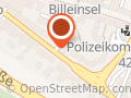 Technobizi UG