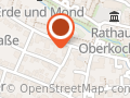 Wohnen auf Zeit - Ostalb