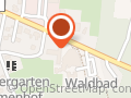 Waldbad