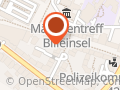 Bel-med Esthetics