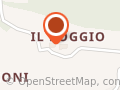 Tenuta il Poggio