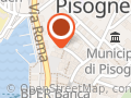 PudApartment holiday home