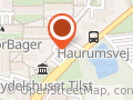 365discount Mundelstrup