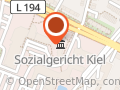 Sozialgericht Kiel