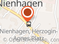 ML Immobilien-Handels- und Verwaltungs-GmbH