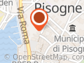 Il Capriccio di Colosio Silvana