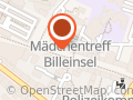 Frimod Kosmetik Betriebs GmbH