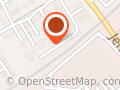 Weis IT-Systeme GmbH & Co. KG