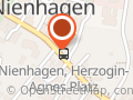 Opitz K. Dr. med.