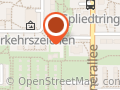 Spielplatz