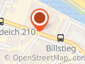 Elbcargo Logistik GmbH