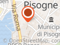 Giorgi Monica & C. (S.n.c.) Abbigliamento Uomo Donna
