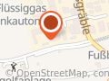 agapo ti zoi yoga wear and space