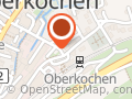 Jugendtreff