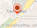 TRUSTease UG haftungsbeschränkt