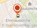 Rokitte Haus und Gebäudetechnik
