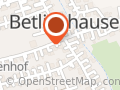 Freiwillige Feuerwehr Betlinshausen