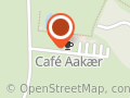 Golf Cafeen v/Henriette N. Schødt Jensen