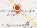 Heimatverein Nienhagen e.V.