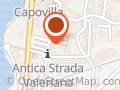 Cerrato Franca (Dr.)
