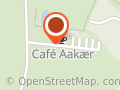 Café Aakær
