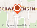 Dorfgemeinschaft Schwenningen e.V.