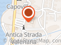Tosi Luciano Pizzeria D'Asporto